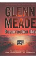Resurrection Day