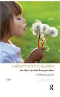 Therapy with Children