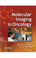 Molecular Imaging in Oncology