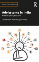 Adolescence in India