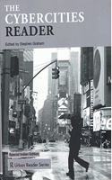 The Cybercities Reader