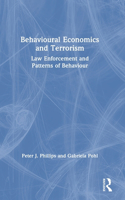 Behavioural Economics and Terrorism