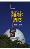 Principles of Adaptive Optics