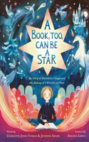 Book, Too, Can Be a Star