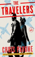 Travelers