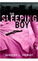 The Sleeping Boy