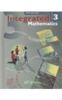 Int Math Bk3 Pupil Txt 95