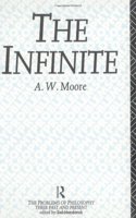 INFINITE MOORE