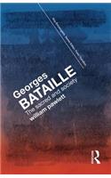 Georges Bataille