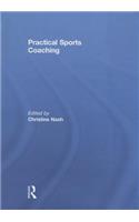 Practical Sports Coaching