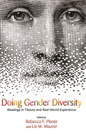Doing Gender Diversity