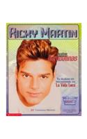 Ricky Martin