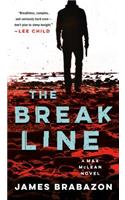 The Break Line