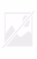 Desktop Publishing with WordPerfectÂ® 5.0