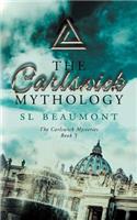 Carlswick Mythology