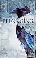 Belonging