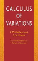 Calculus of Variations