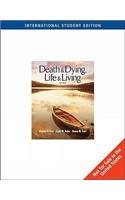 Death and Dying