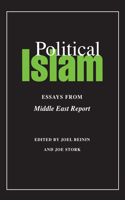 Political Islam