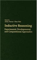 Inductive Reasoning