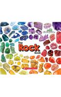 The Rock Book (Side by Side)