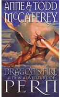 Dragon's Fire