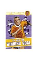 T.J. and the Winning Goal