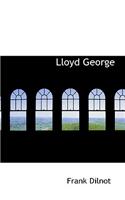 Lloyd George