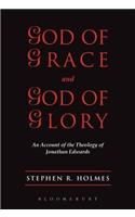 God of Grace & God of Glory