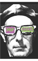 Pop Rocks