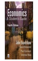 Economics: A Student's Guide