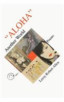 Aloha Another World