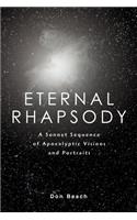 Eternal Rhapsody
