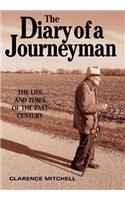 Diary of a Journeyman