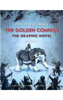 The Golden Compass Graphic Novel, Volume 2