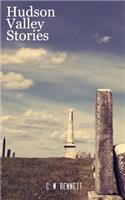Hudson Valley Stories