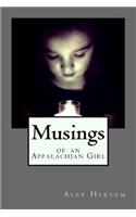 Musings of an Appalachian Girl