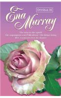 Ena Murray Omnibus 35