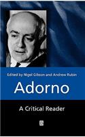 Adorno