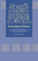 Learning to Dance