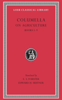 On Agriculture, Volume II