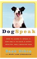 Dogspeak