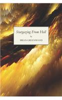 Stargazing From Hell