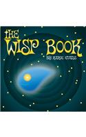 Wisp Book