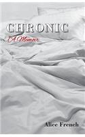 Chronic