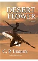 Desert Flower