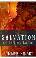 The Salvation of Jeffrey Lapin