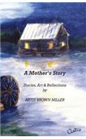 Mother's Story