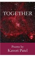 Together