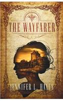 Wayfarer
